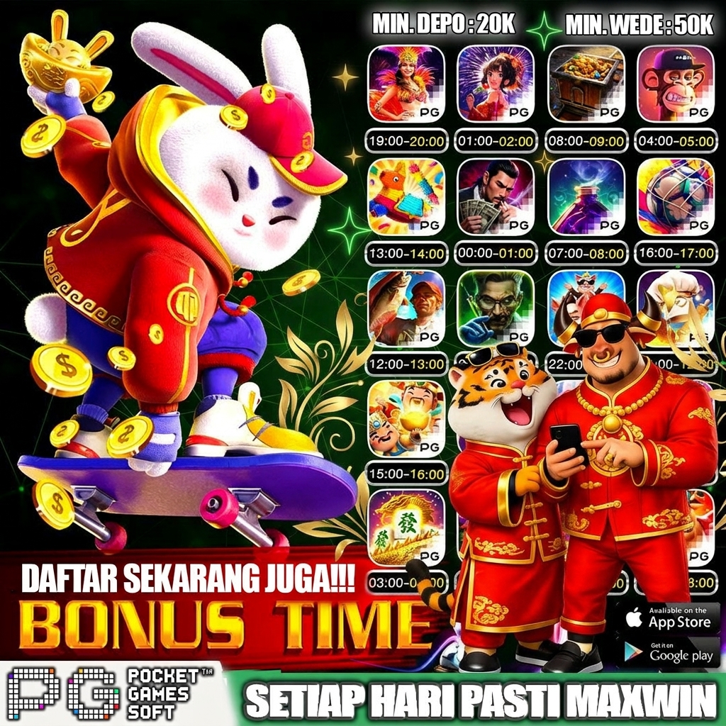 PANTERASLOT | Platform Game Online Terbaik yang Menghadirkan Senyum Kebahagiaan