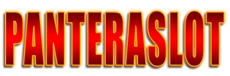PANTERASLOT